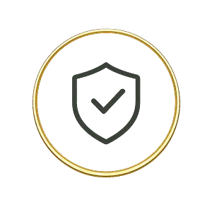 Secure Your Future
